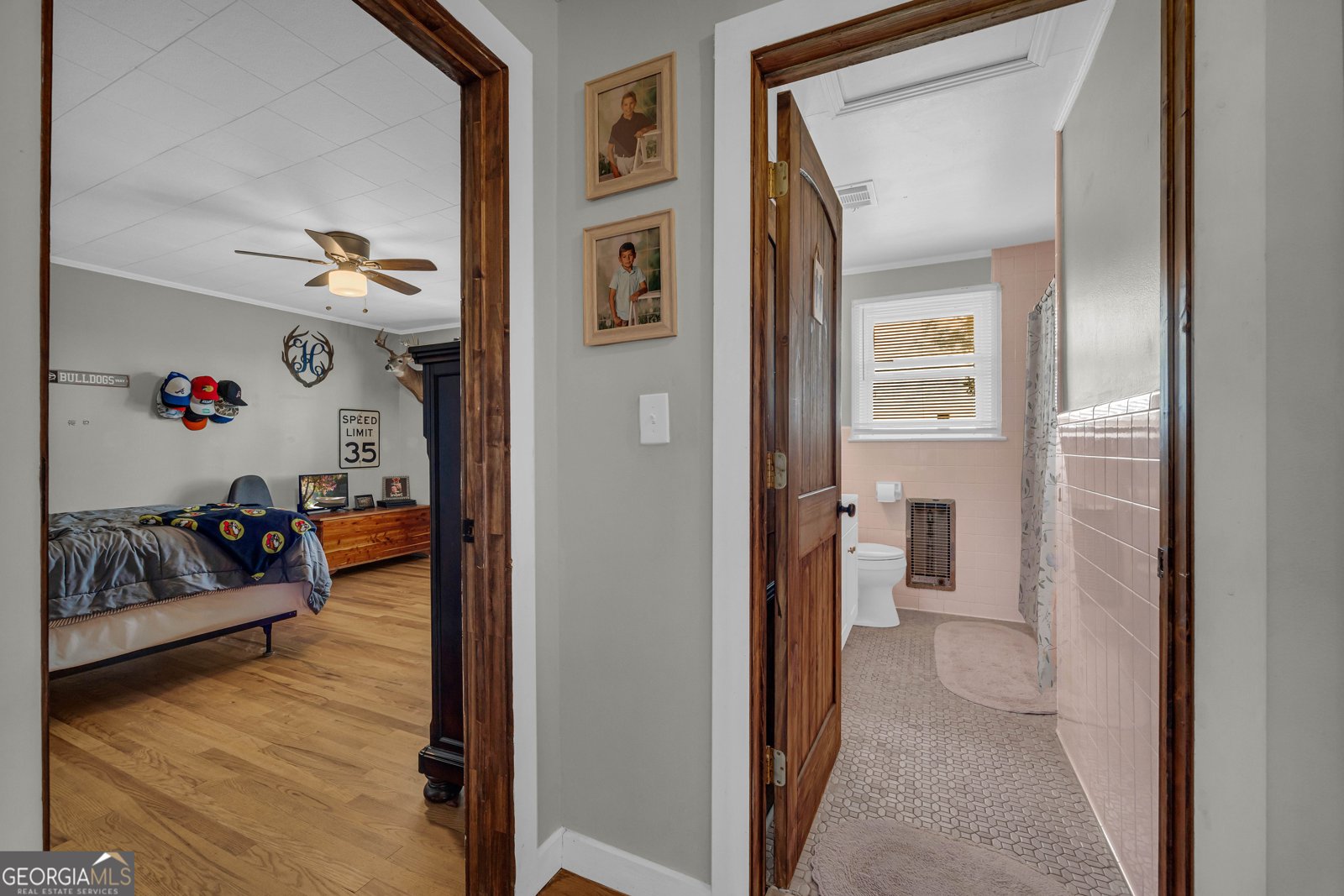 233 Duncan Road Royston - 21