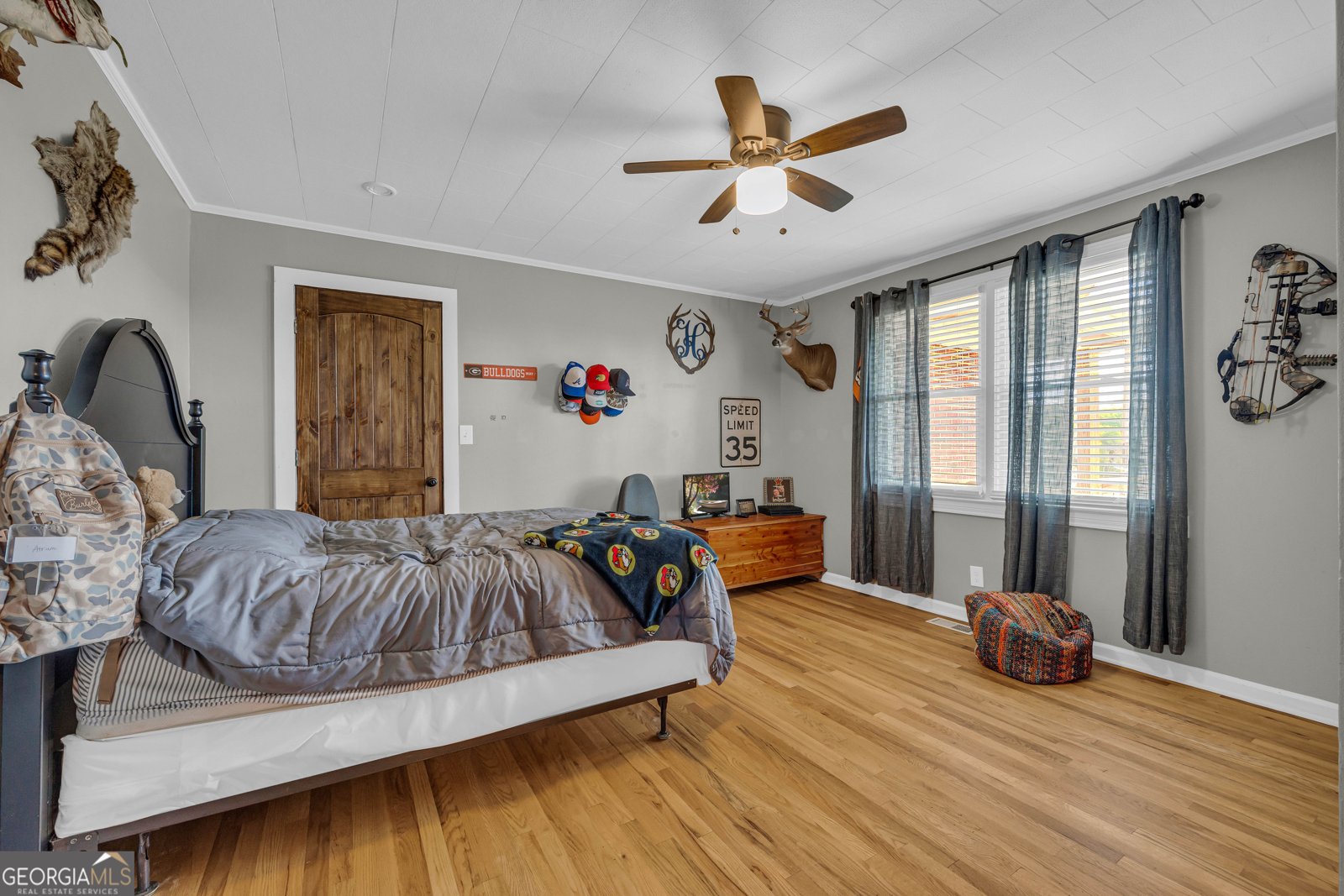 233 Duncan Road Royston - 22