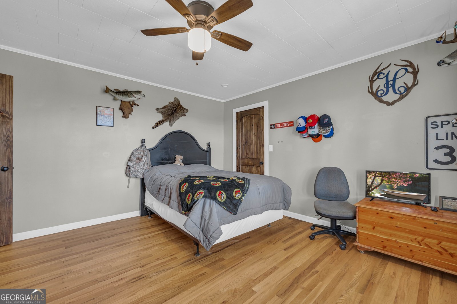 233 Duncan Road Royston - 23