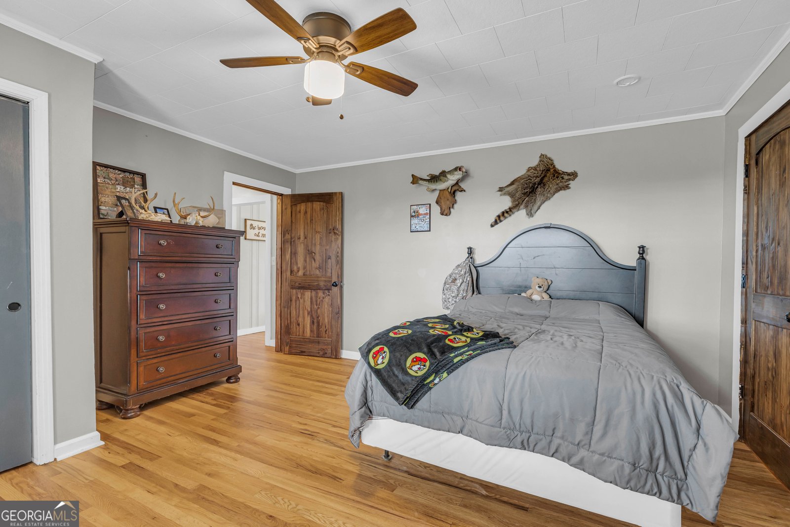 233 Duncan Road Royston - 24