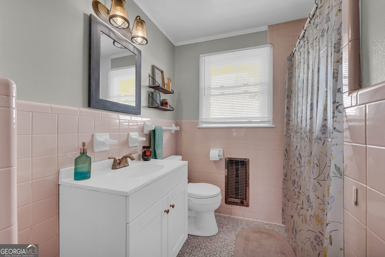 233 Duncan Road Royston - 25