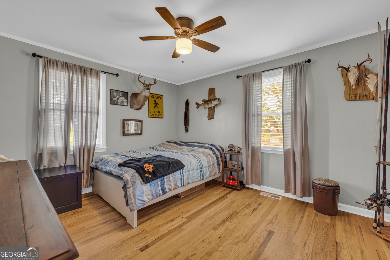 233 Duncan Road Royston - 26