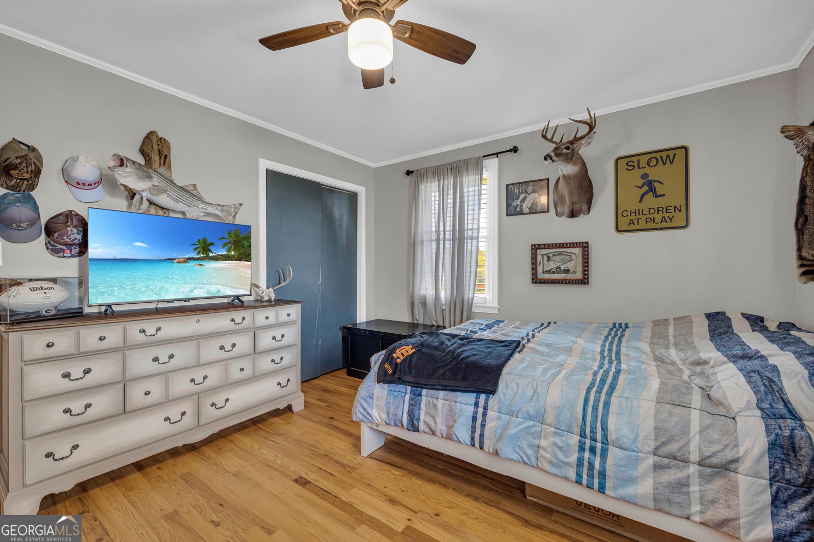 233 Duncan Road Royston - 27