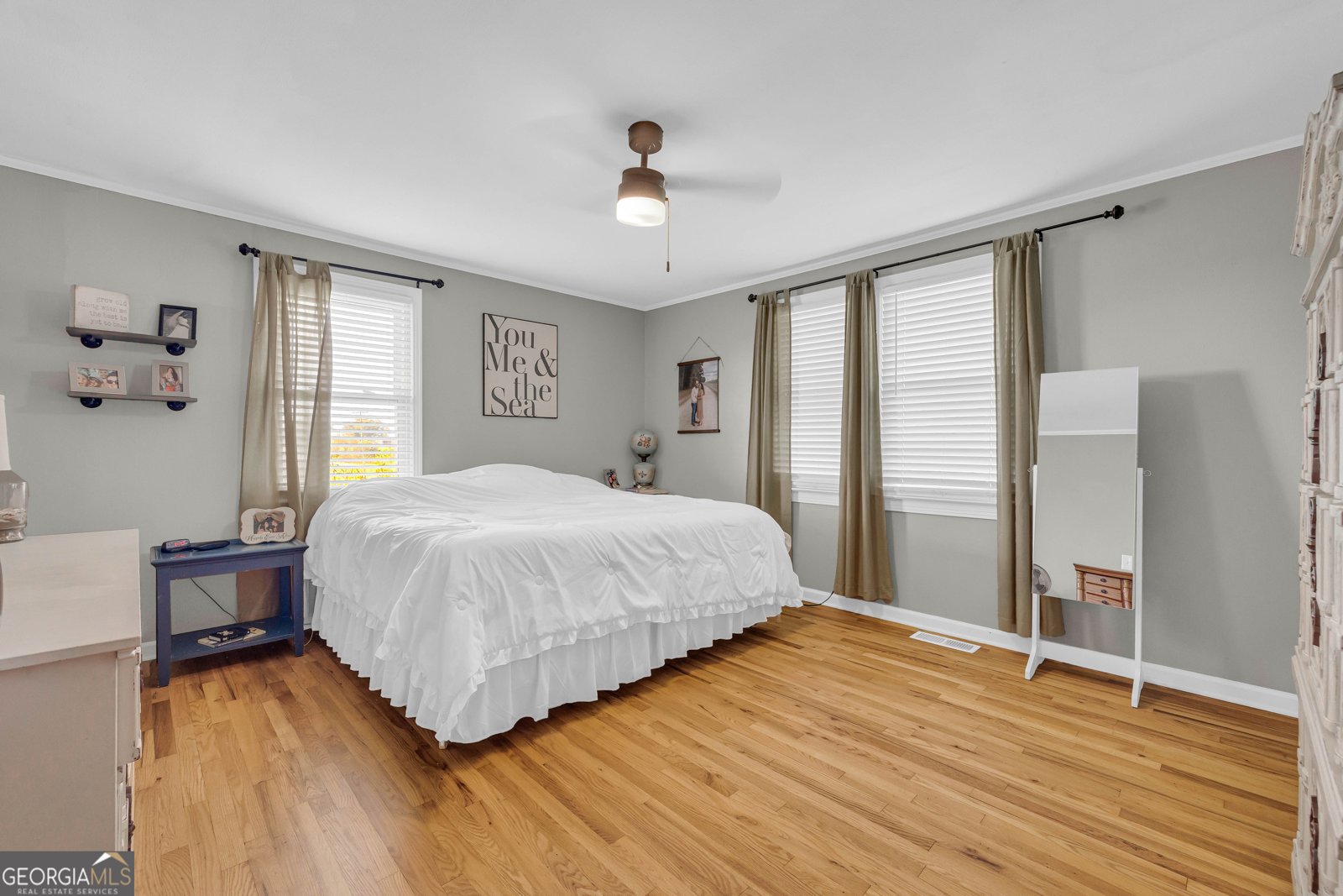 233 Duncan Road Royston - 28