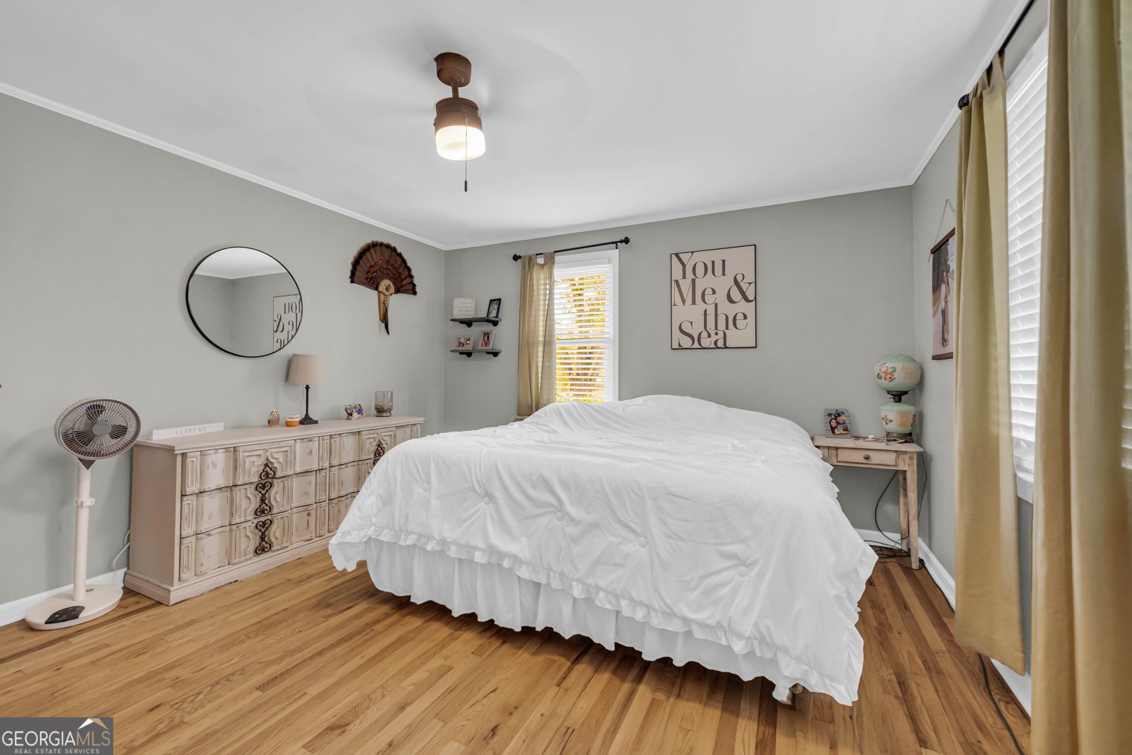 233 Duncan Road Royston - 29