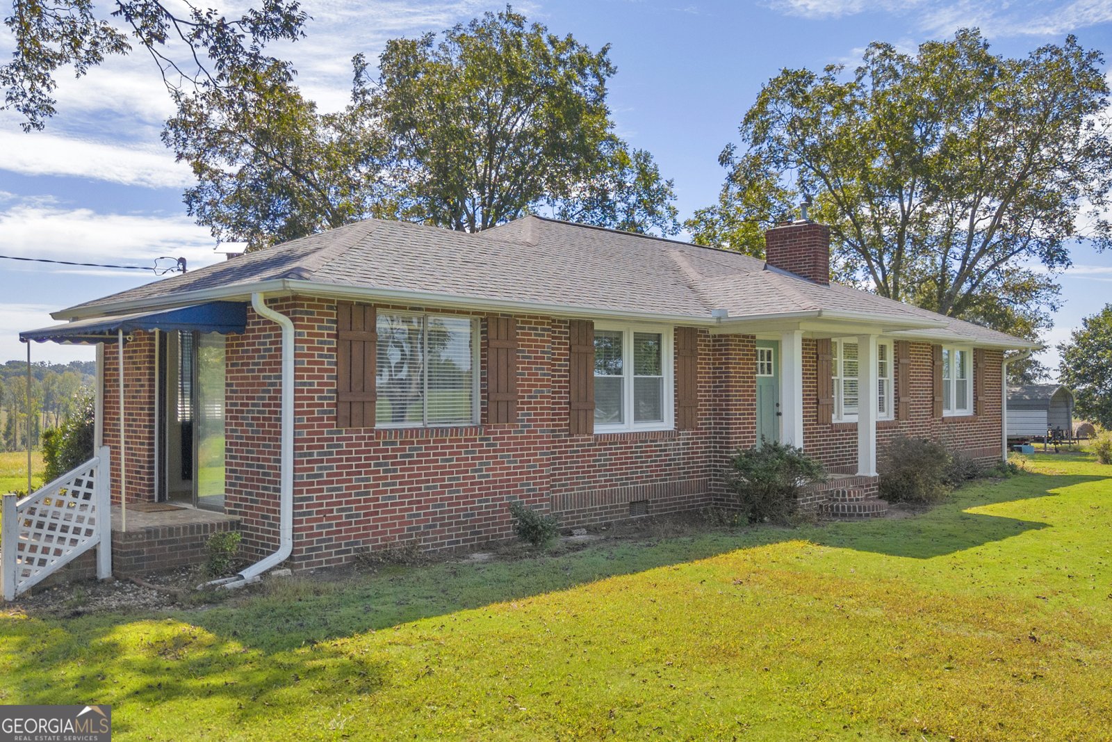 233 Duncan Road Royston - 3