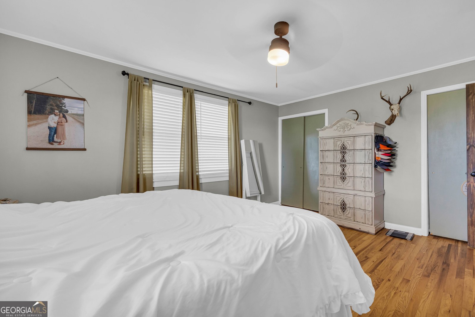 233 Duncan Road Royston - 30