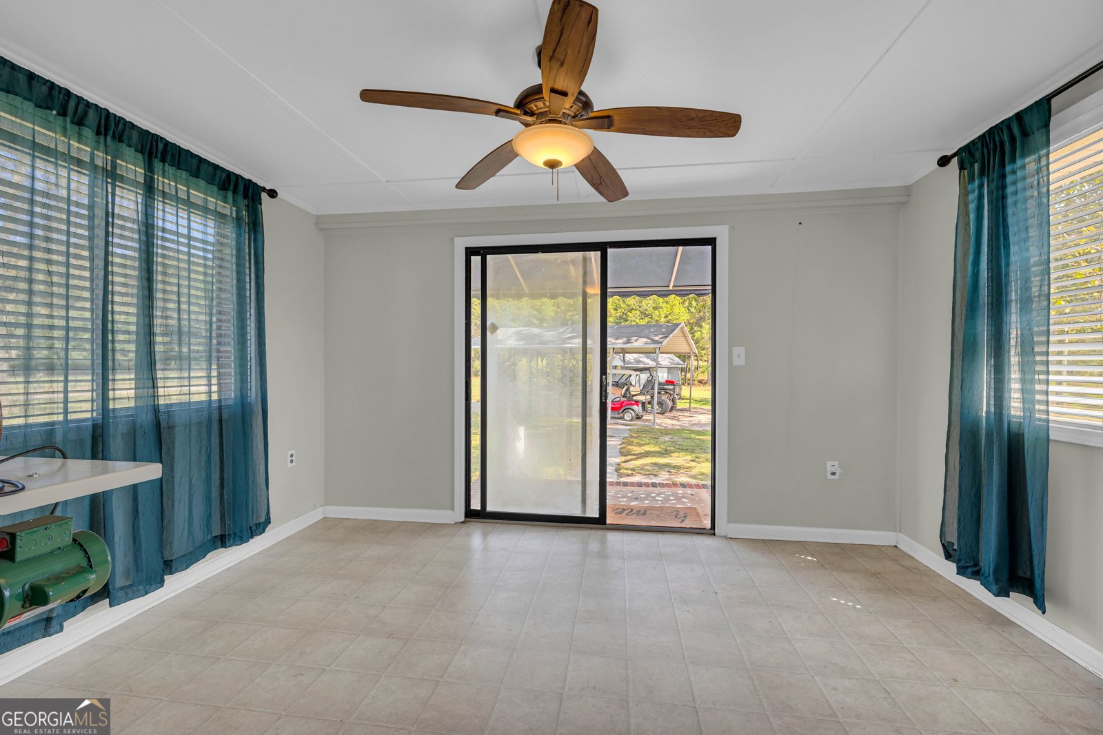 233 Duncan Road Royston - 31