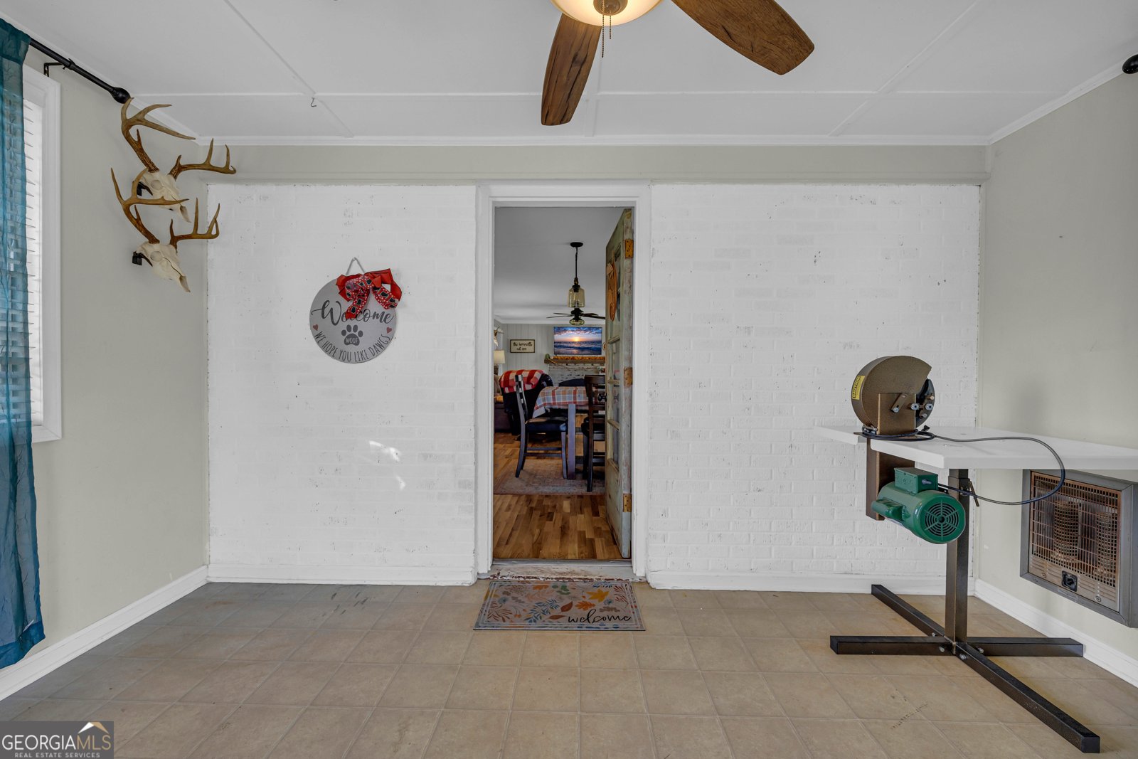 233 Duncan Road Royston - 32