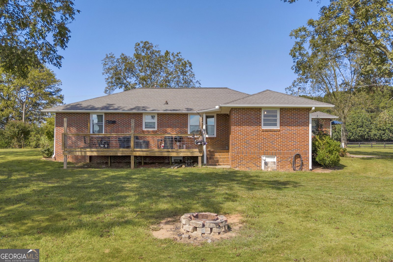 233 Duncan Road Royston - 33