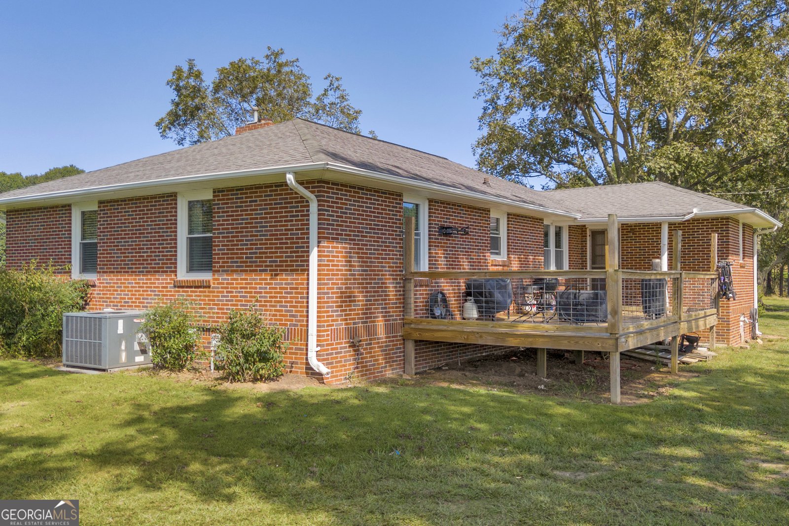 233 Duncan Road Royston - 34