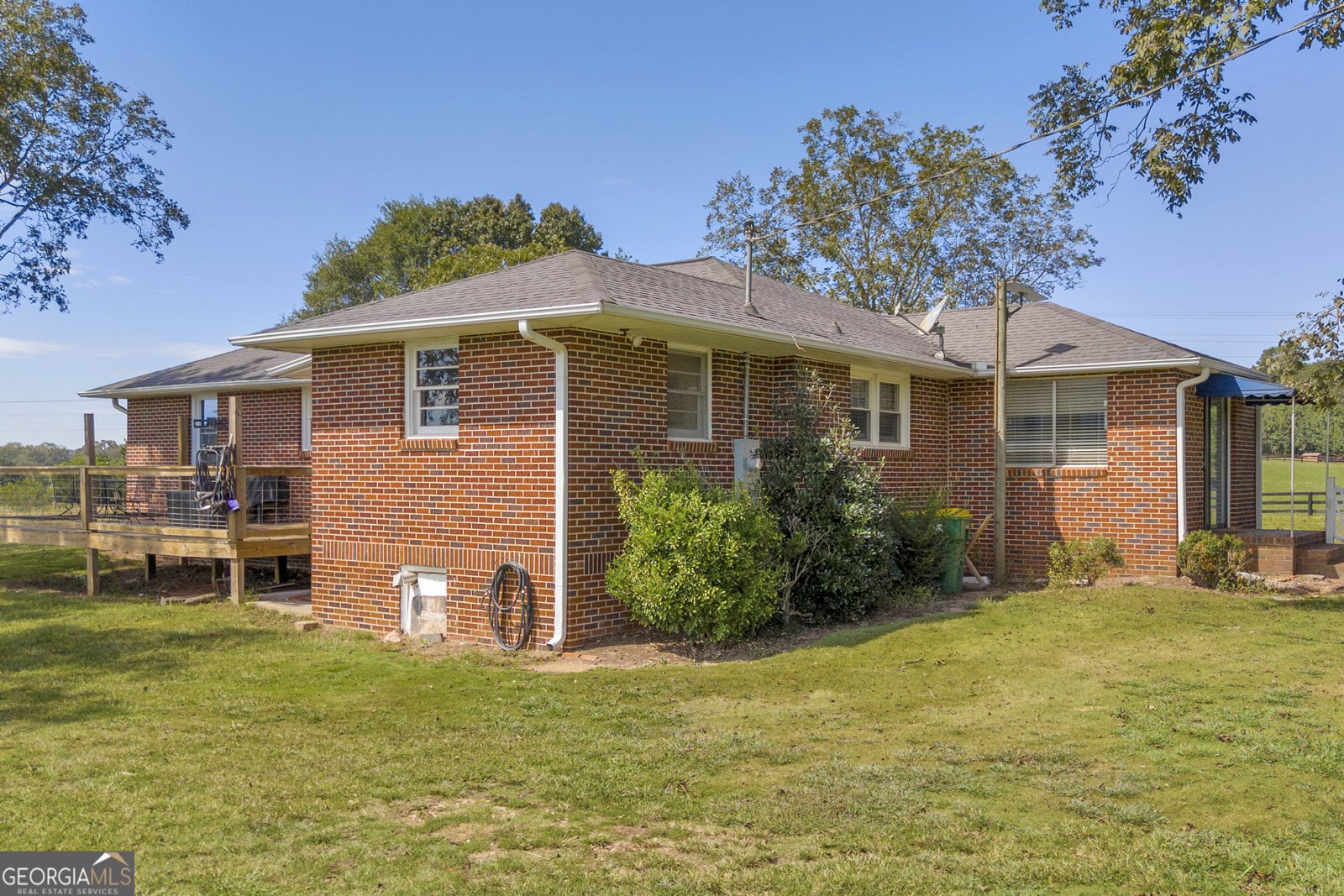 233 Duncan Road Royston - 35