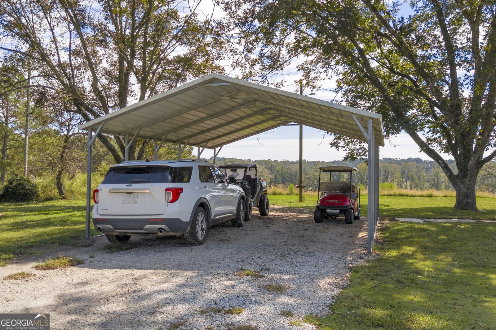 233 Duncan Road Royston - 36