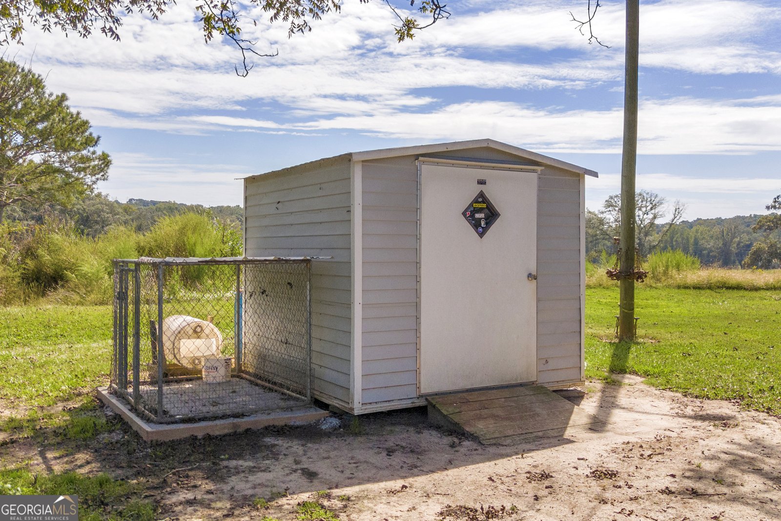 233 Duncan Road Royston - 37