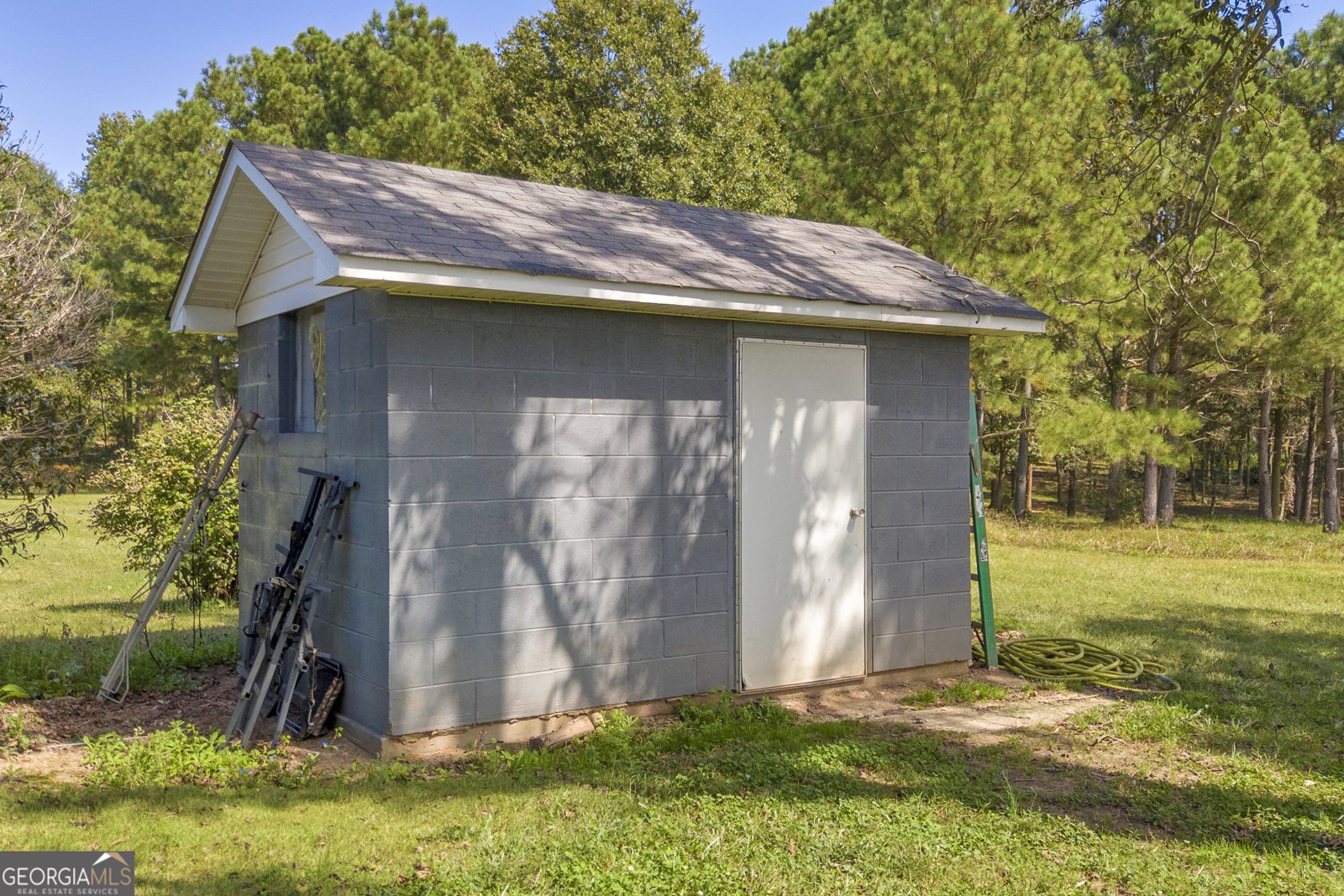 233 Duncan Road Royston - 38