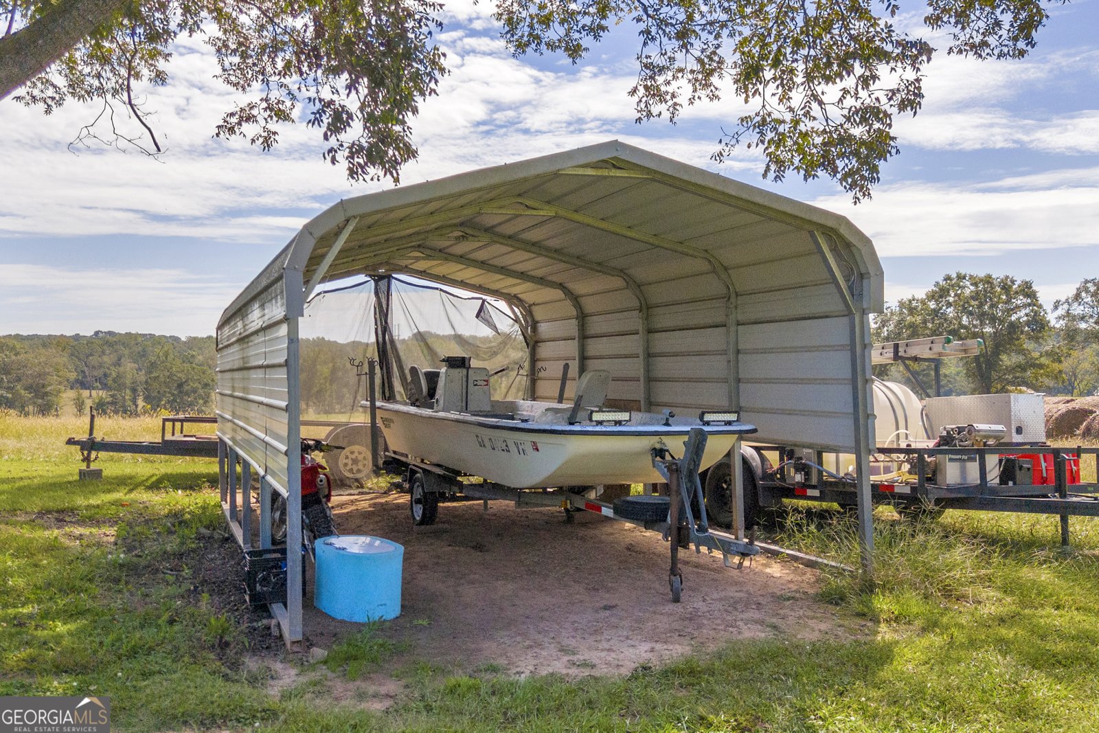 233 Duncan Road Royston - 39