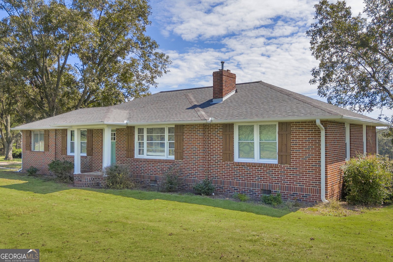 233 Duncan Road Royston - 4