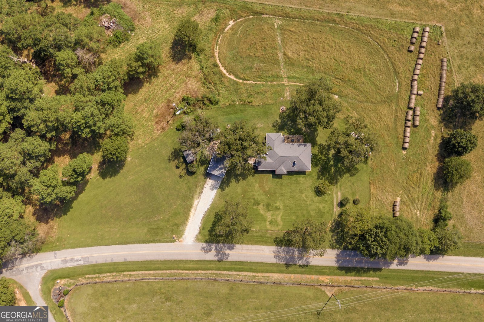 233 Duncan Road Royston - 40