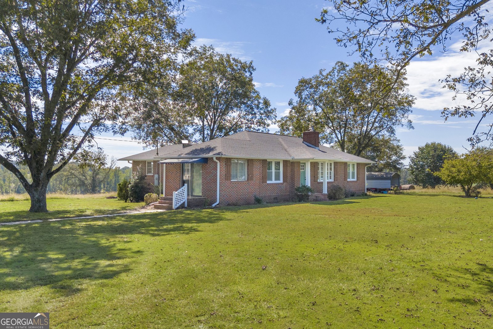 233 Duncan Road Royston - 5