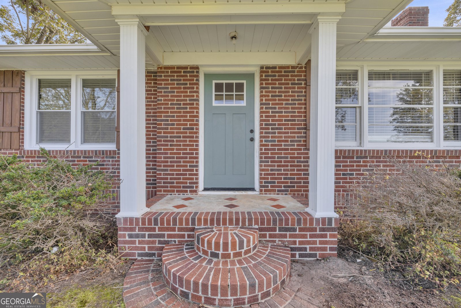 233 Duncan Road Royston - 6