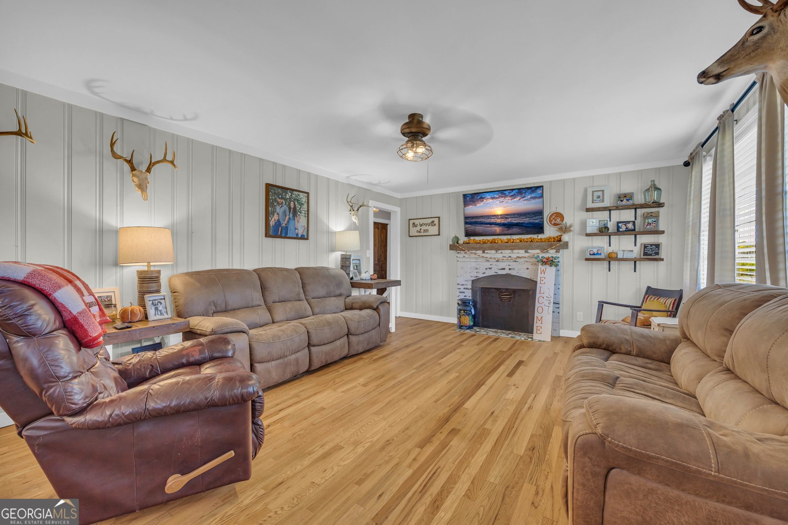 233 Duncan Road Royston - 7