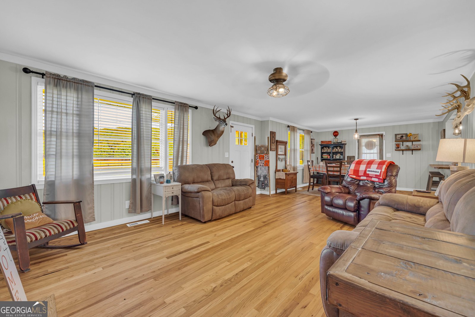 233 Duncan Road Royston - 8