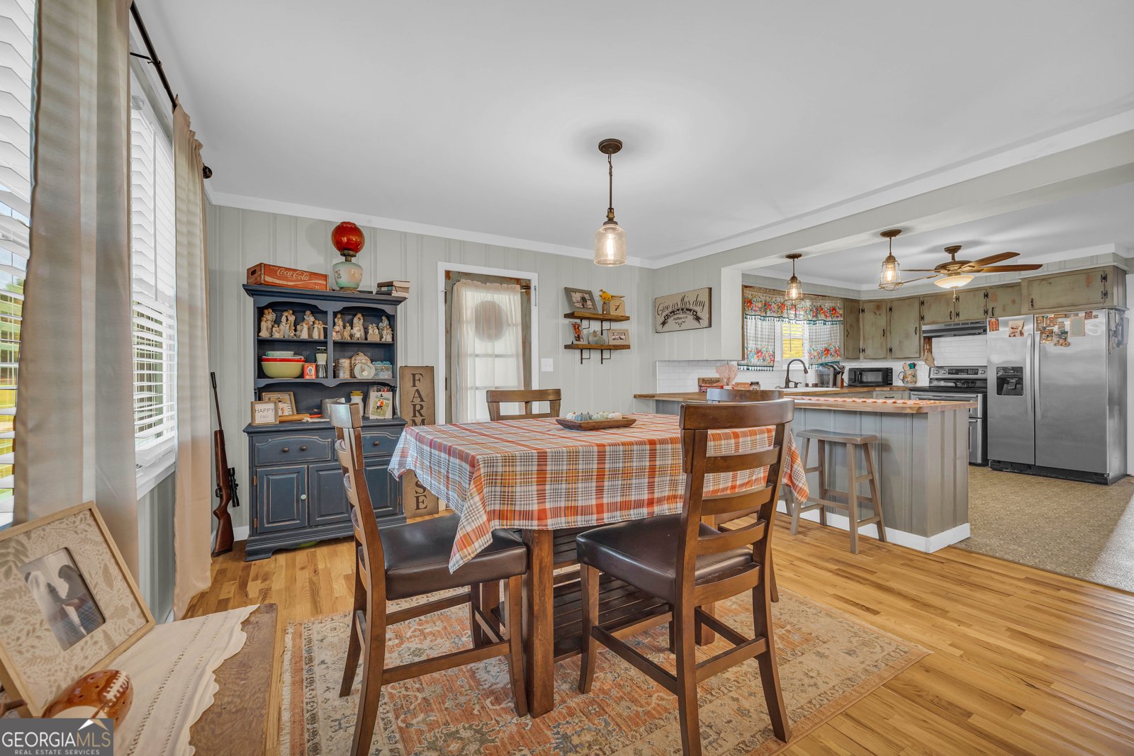 233 Duncan Road Royston - 9