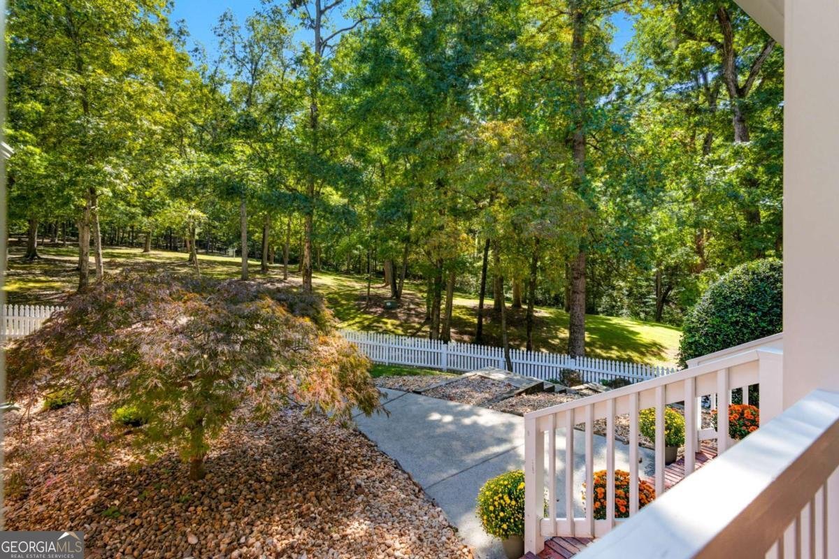 5755 Hopewell Road Cumming - 11