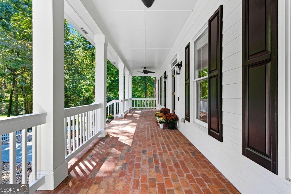 5755 Hopewell Road Cumming - 12