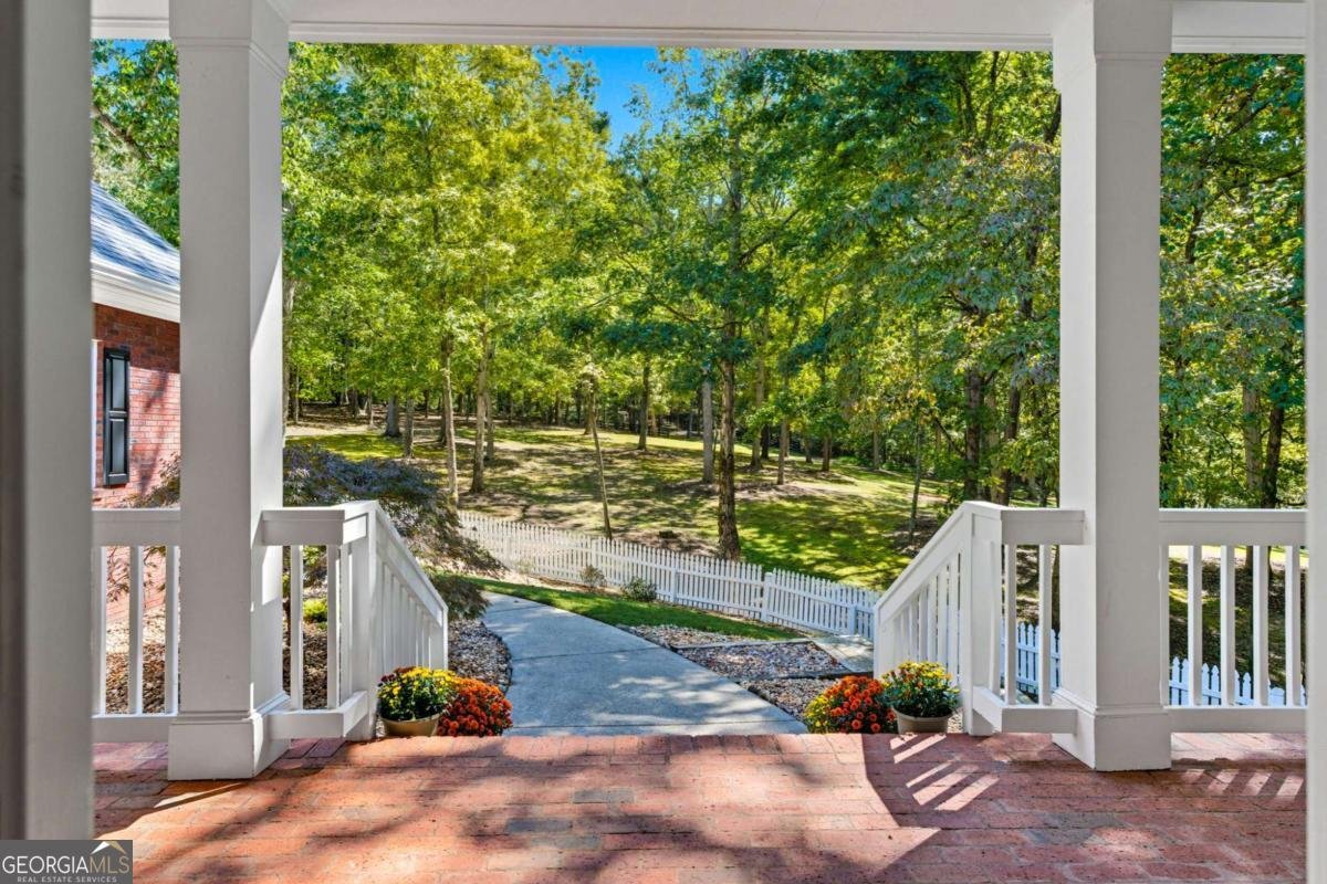 5755 Hopewell Road Cumming - 13