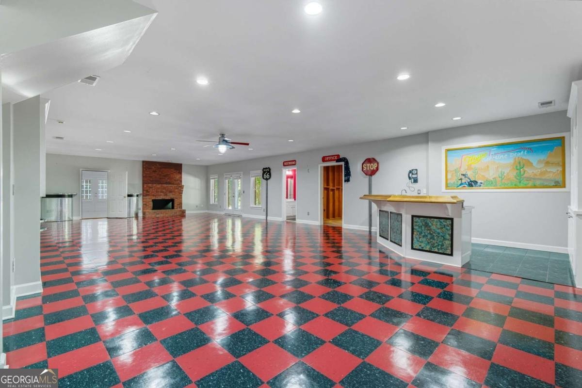 5755 Hopewell Road Cumming - 62