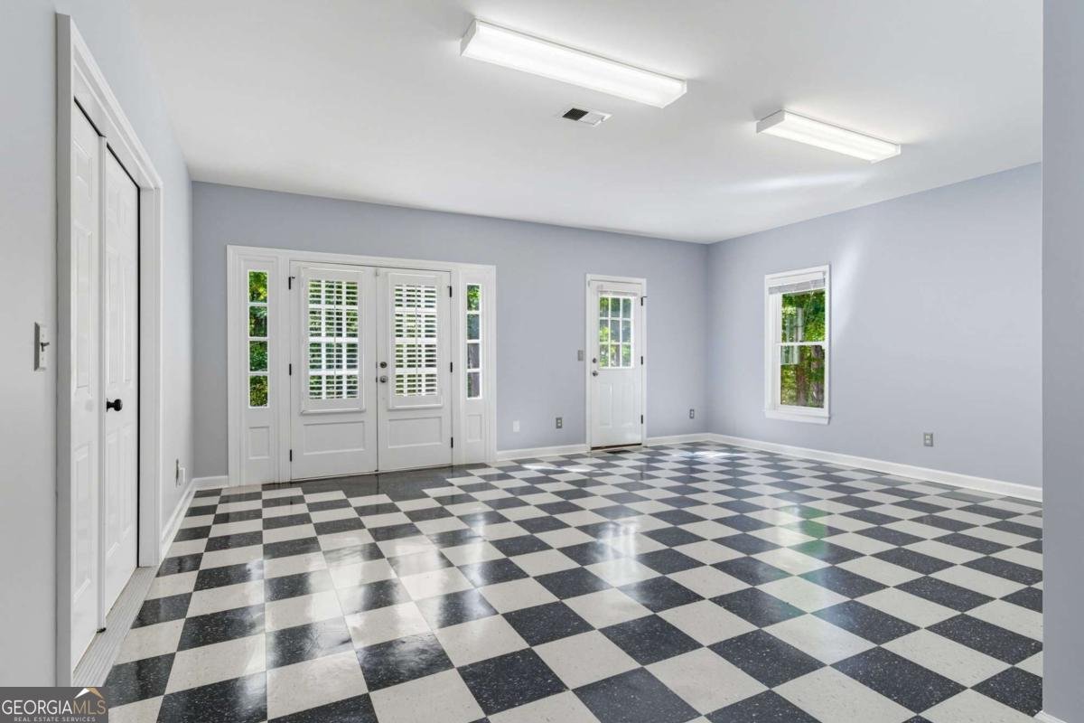 5755 Hopewell Road Cumming - 66