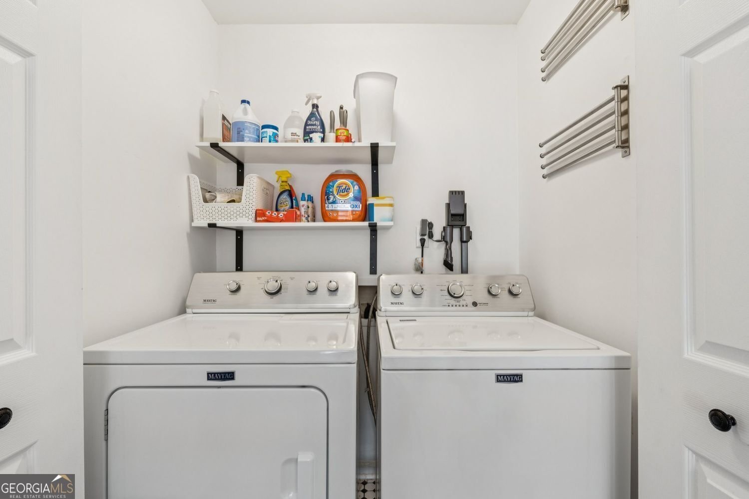 115 Great Oaks Lane Roswell - 20