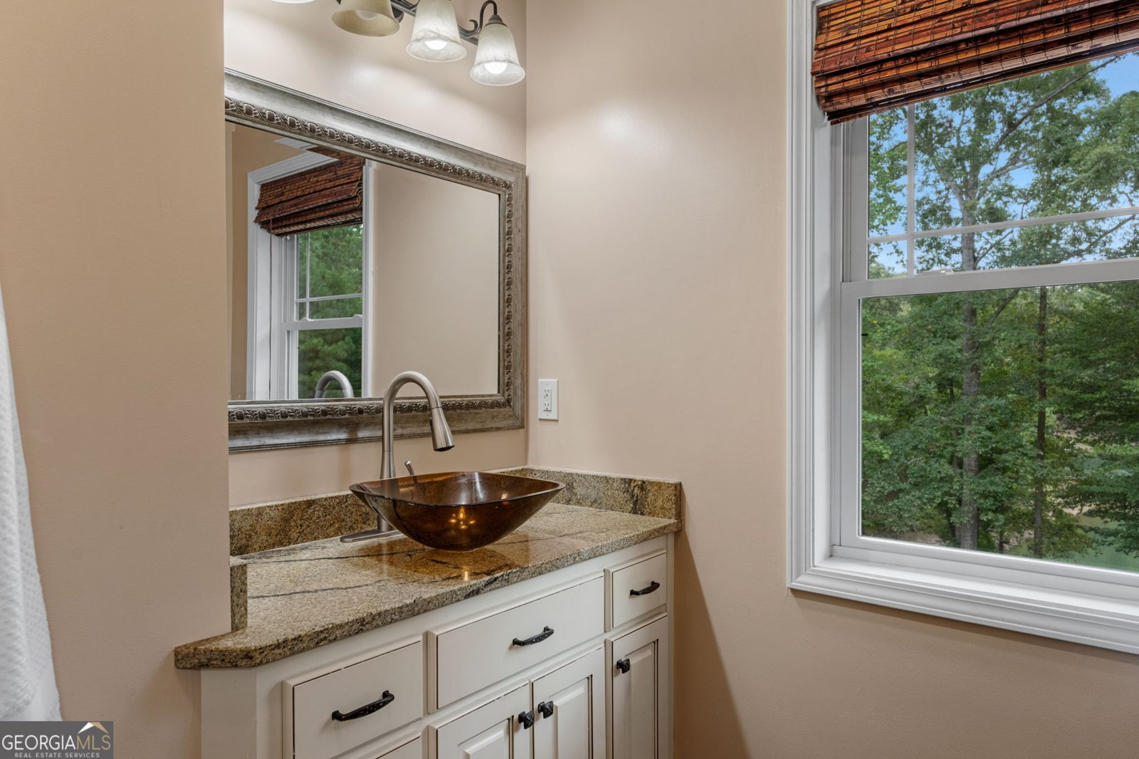 35 Villa Court Hartwell - 1