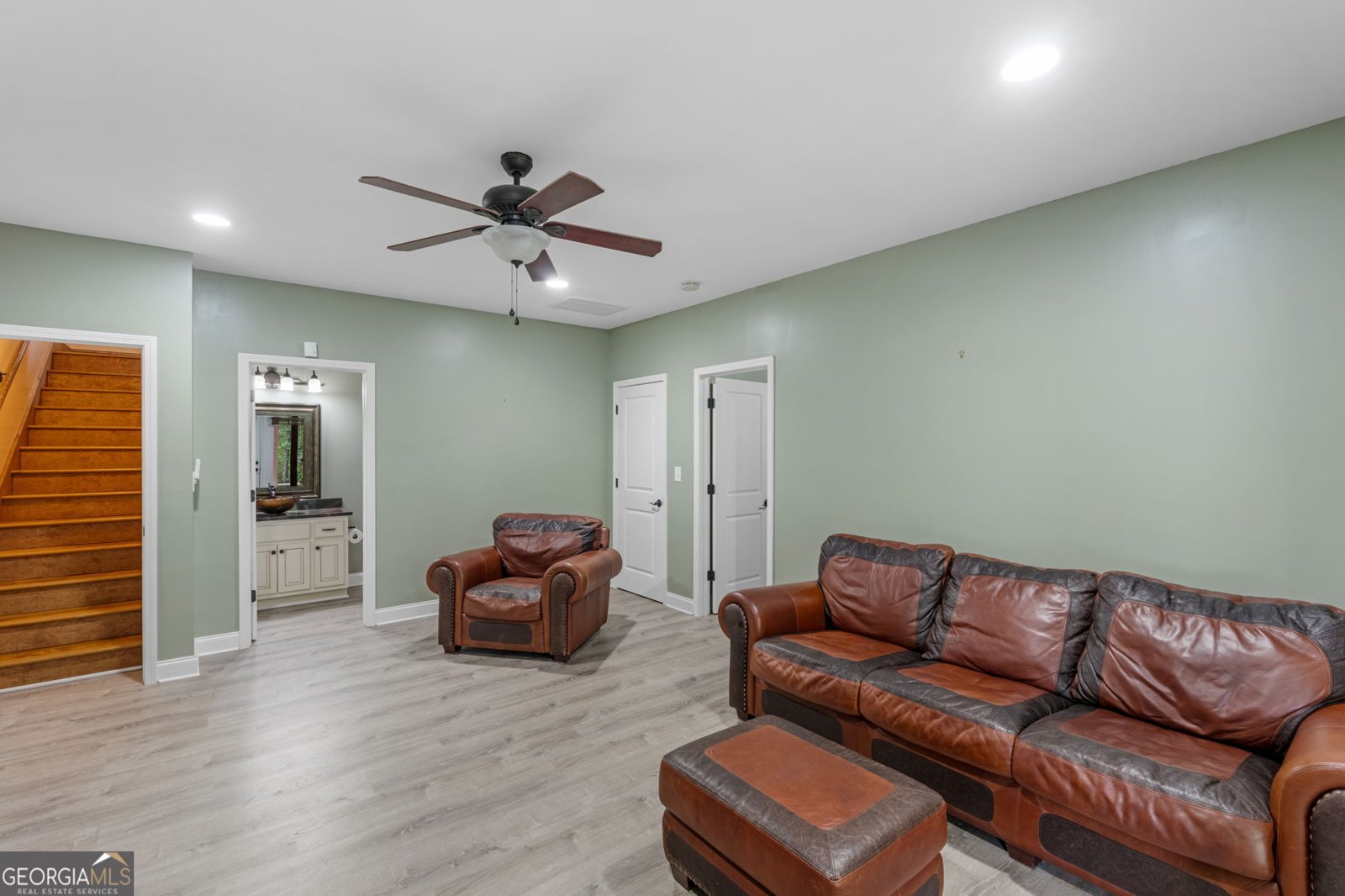 35 Villa Court Hartwell - 10