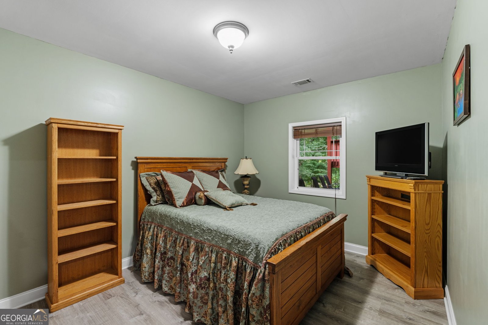 35 Villa Court Hartwell - 11