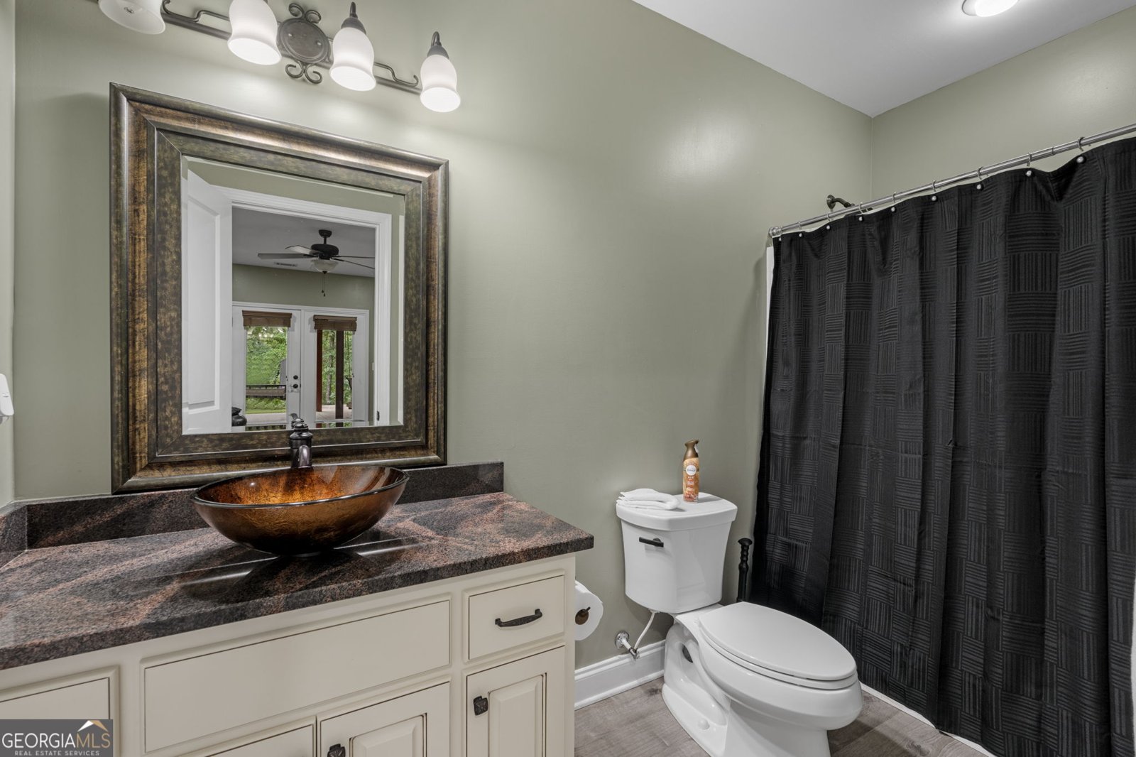 35 Villa Court Hartwell - 12