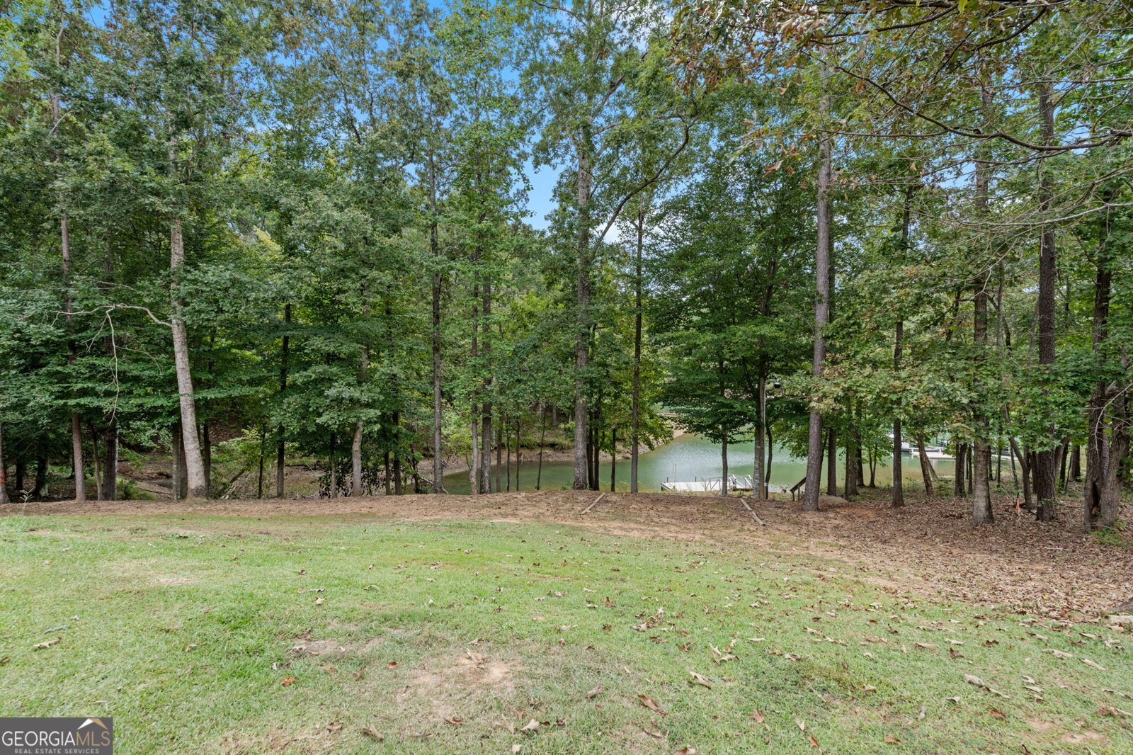 35 Villa Court Hartwell - 16