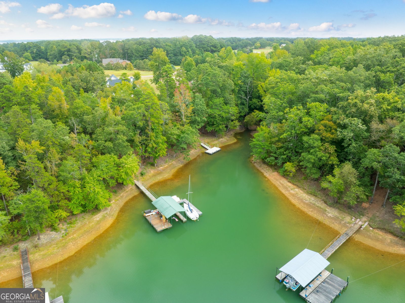 35 Villa Court Hartwell - 21