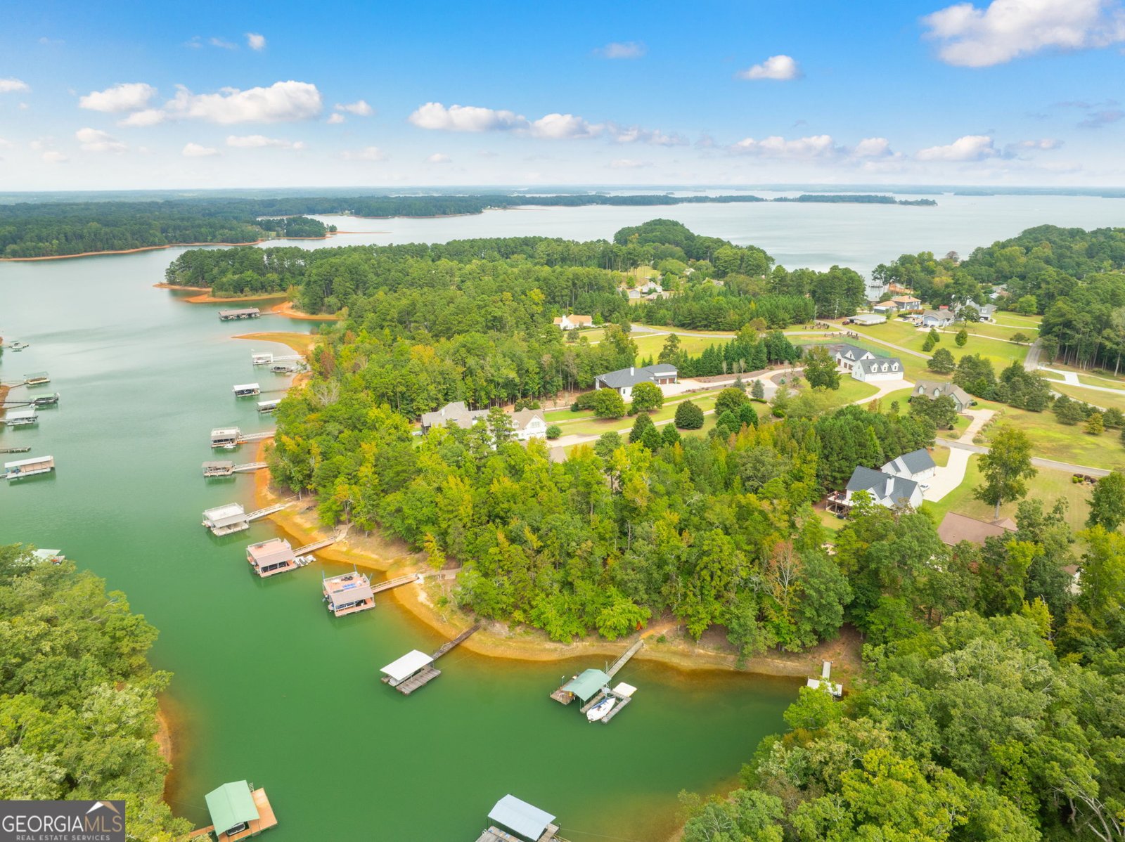 35 Villa Court Hartwell - 23