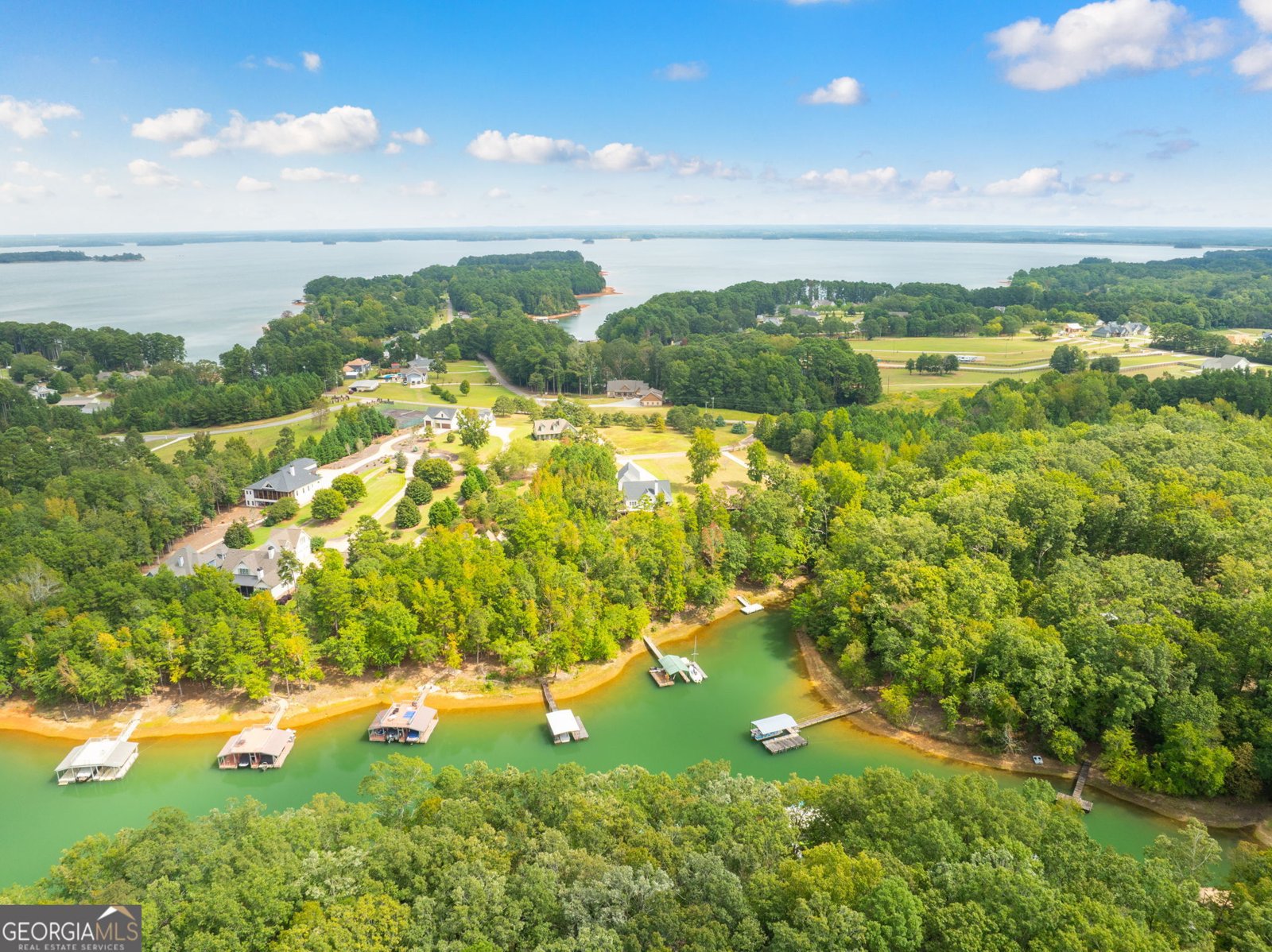 35 Villa Court Hartwell - 24