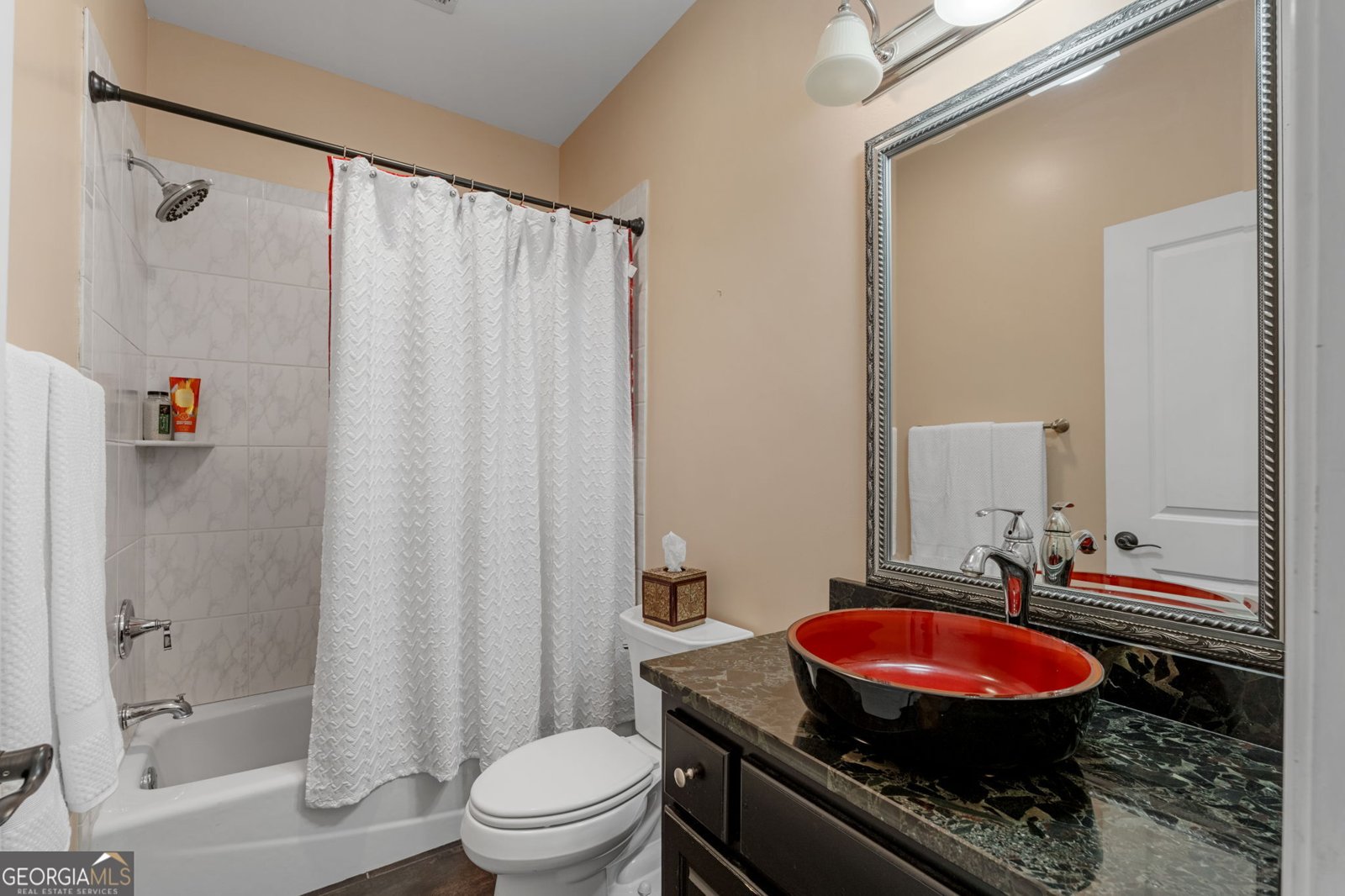 35 Villa Court Hartwell - 3