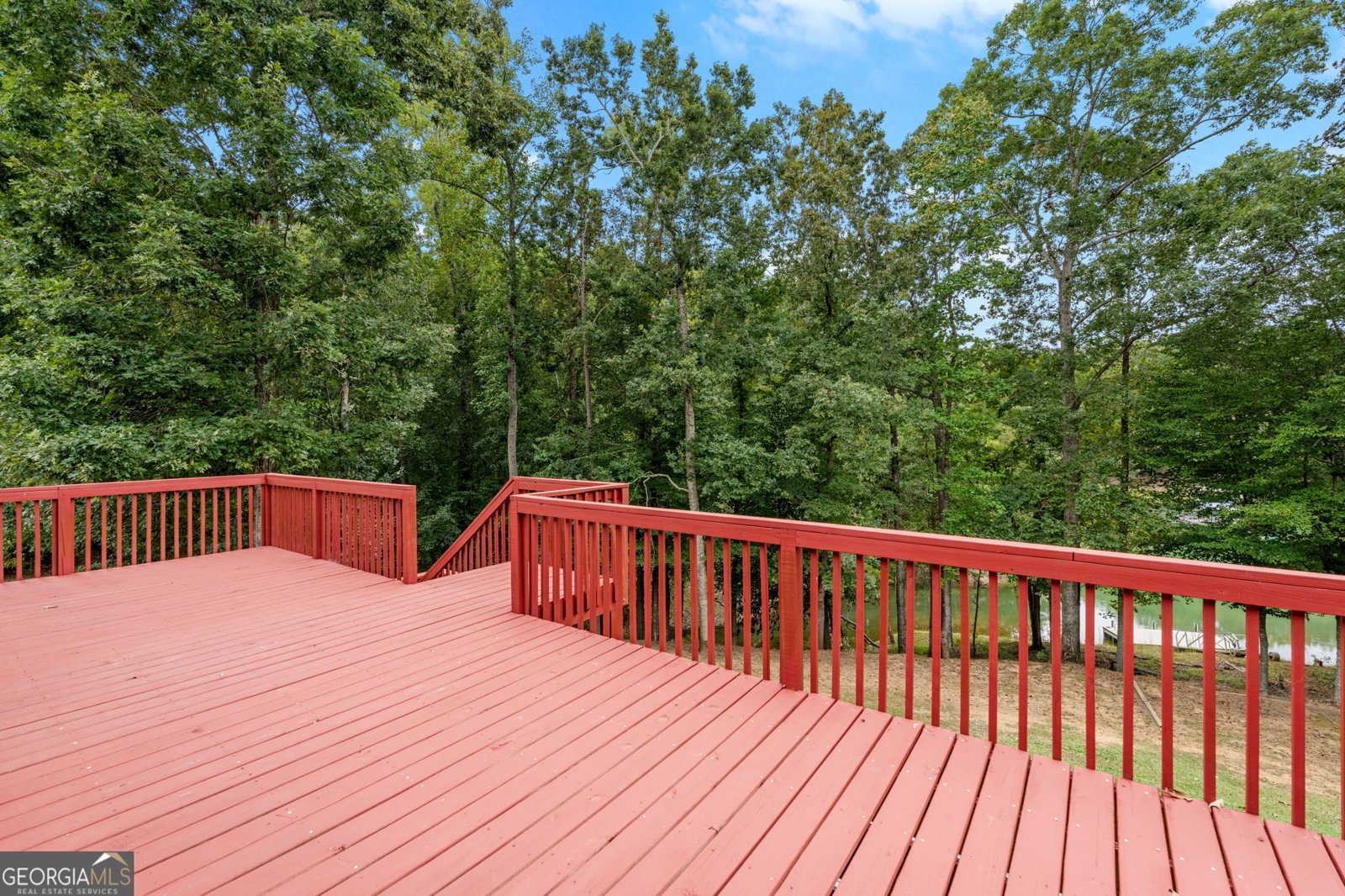 35 Villa Court Hartwell - 6