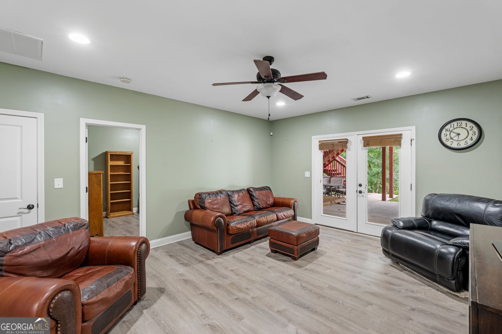 35 Villa Court Hartwell - 7