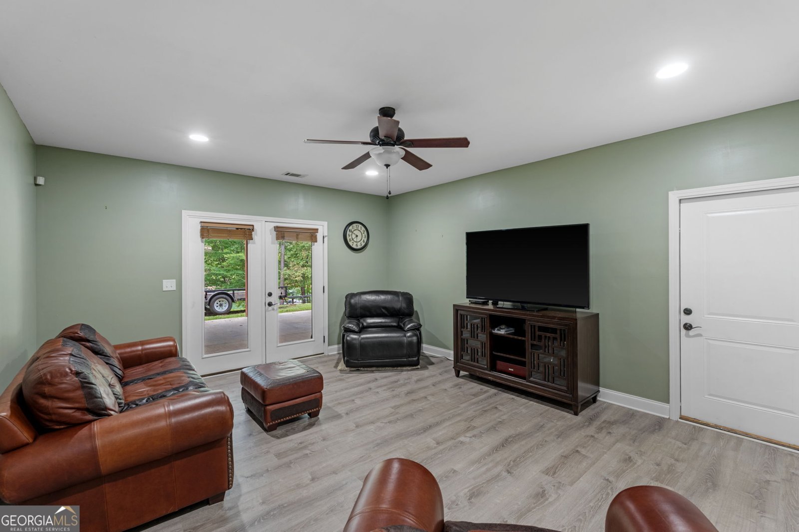 35 Villa Court Hartwell - 8