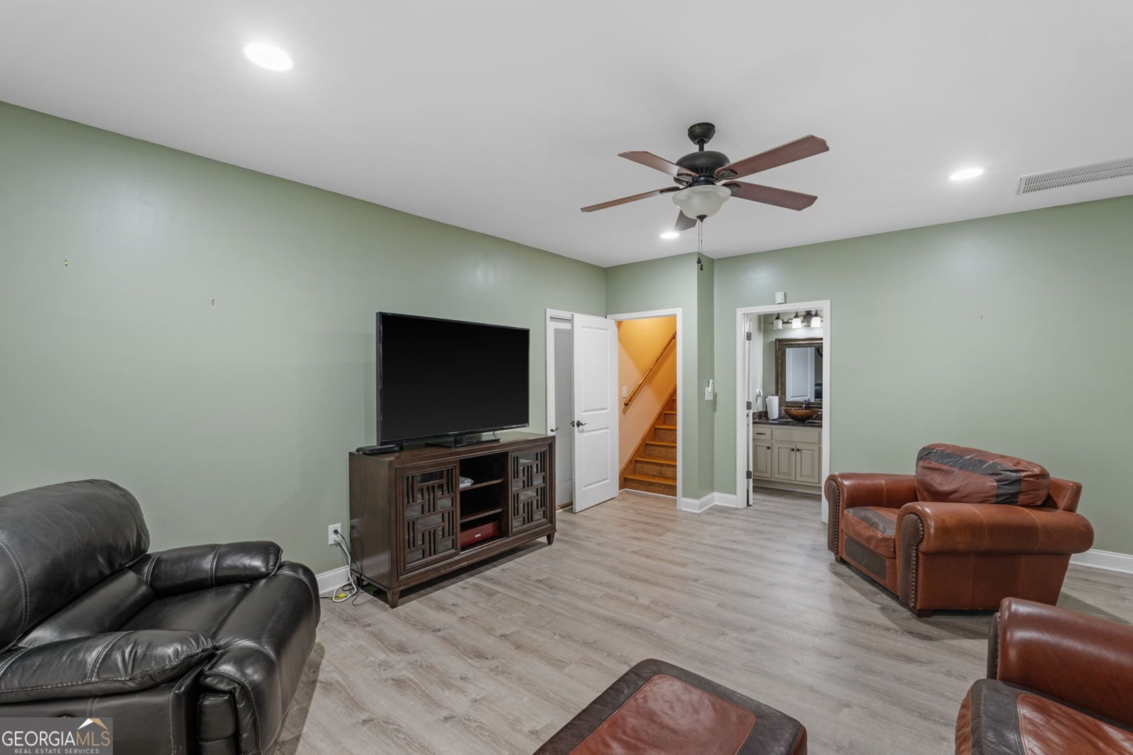 35 Villa Court Hartwell - 9