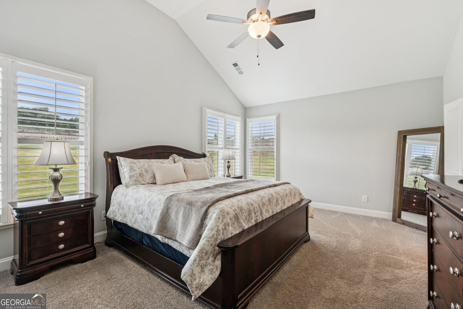 131 Wallace Drive Winder - 10
