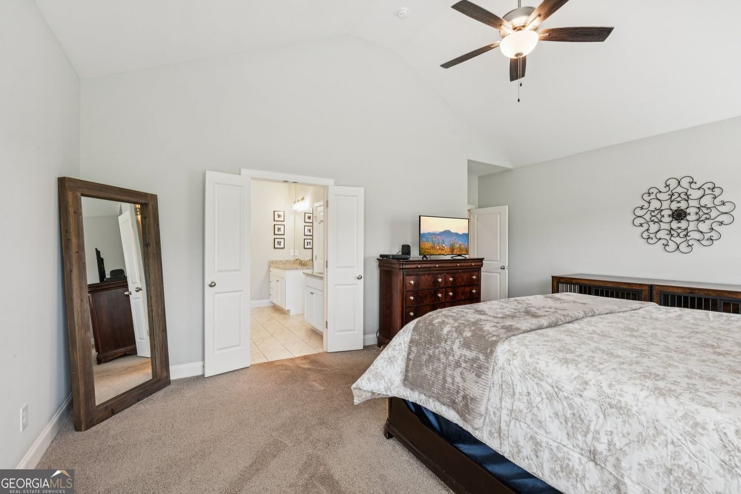 131 Wallace Drive Winder - 11