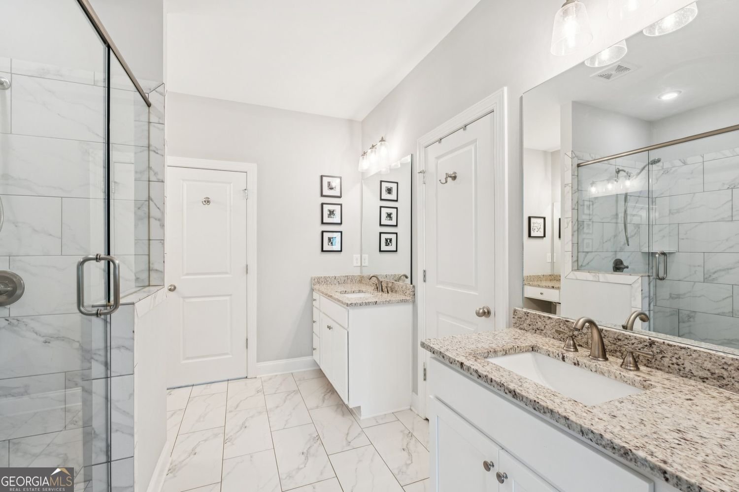 131 Wallace Drive Winder - 12