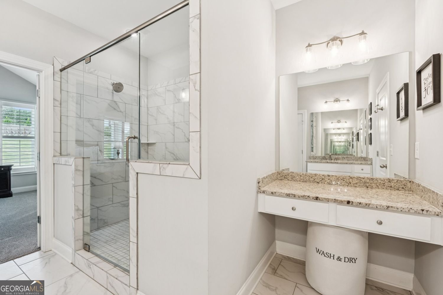 131 Wallace Drive Winder - 13